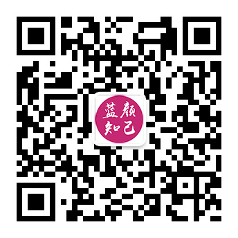 新邵红颜知己交友平台微信公众号